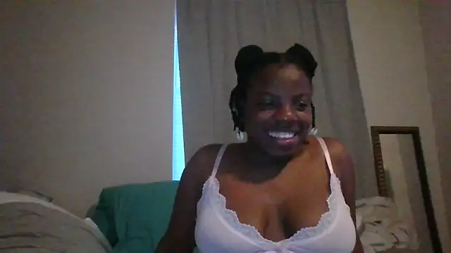 princesselizabeth online show from May 17, 12:08 am