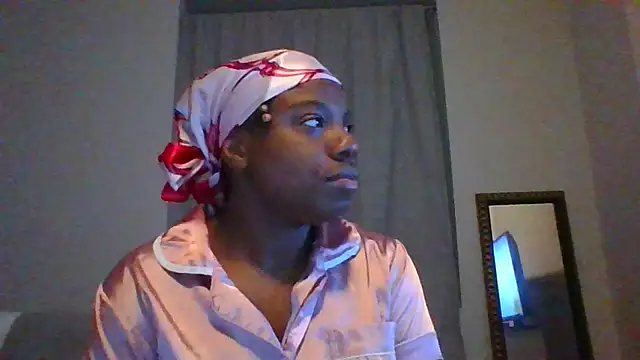 princesselizabeth online show from June 2, 1:51 am