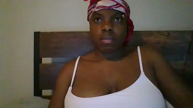 princesselizabeth online show from June 24, 12:09 am