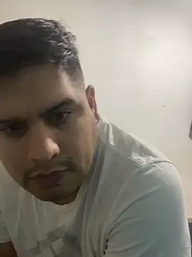 MenSexPeru online show from May 4, 5:25 am