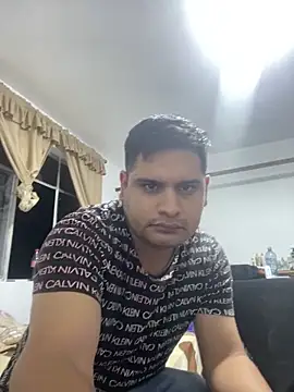 MenSexPeru online show from June 10, 6:12 am