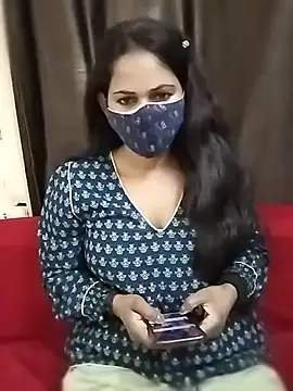 Snapshot of Roji_bha chatting on May 12, 4:09 am Roji bha online show from May 12, 4:09 am