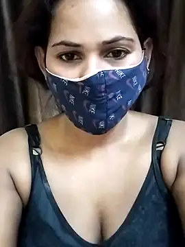 Snapshot of Roji_bha chatting on May 13, 4:32 am Roji bha online show from May 13, 4:32 am