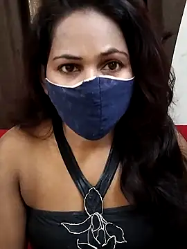Snapshot of Roji_bha chatting on June 11, 4:21 am Roji bha online show from June 11, 4:21 am