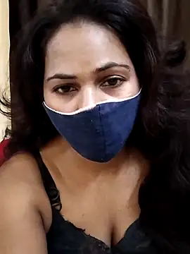 Snapshot of Roji_bha chatting on June 14, 4:14 am Roji bha online show from June 14, 4:14 am