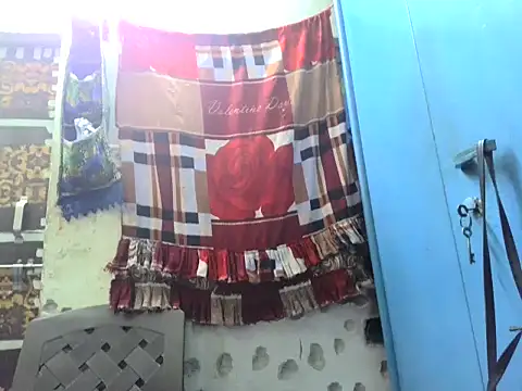 Lovely Pandey online show from June 26, 6:23 pm