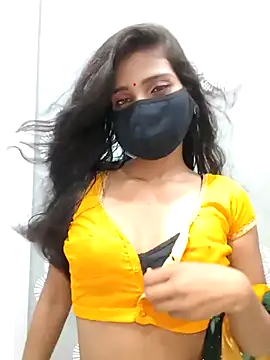 Snapshot of Hot_Candy77 chatting on May 29, 7:28 am Hot Candy77 online show from May 29, 7:28 am