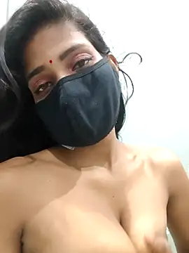 Snapshot of Hot_Candy77 chatting on May 30, 7:44 pm Hot Candy77 online show from May 30, 7:44 pm