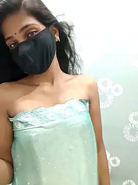 Snapshot of Hot_Candy77 chatting on June 5, 8:36 pm Hot Candy77 online show from June 5, 8:36 pm