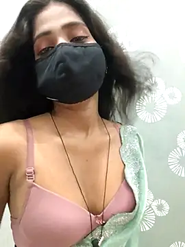 Snapshot of Hot_Candy77 chatting on July 6, 12:51 am Hot Candy77 online show from July 6, 12:51 am