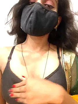 Snapshot of Hot_Candy77 chatting on July 6, 1:30 pm Hot Candy77 online show from July 6, 1:30 pm