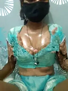 Snapshot of Hot_Candy77 chatting on July 10, 3:55 am Hot Candy77 online show from July 10, 3:55 am