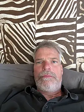 Snapshot of Thor-82 chatting on May 28, 2:25 pm Thor-82 online show from May 28, 2:25 pm