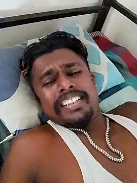 sapumalhettiarachchi12 online show from May 3, 5:24 am