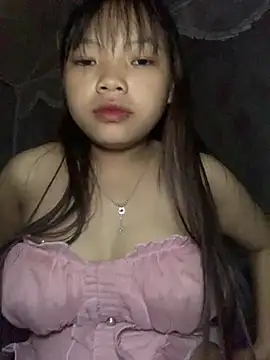 Cham-py online show from May 11, 1:44 am