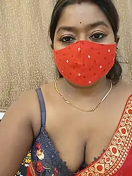 Snapshot of Sumona_darlinh chatting on June 18, 6:35 am Sumona darlinh online show from June 18, 6:35 am