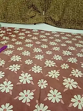 Snapshot of Sumona_darlinh chatting on June 25, 6:07 am Sumona darlinh online show from June 25, 6:07 am