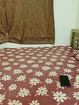 Snapshot of Sumona_darlinh chatting on June 26, 6:07 am Sumona darlinh online show from June 26, 6:07 am