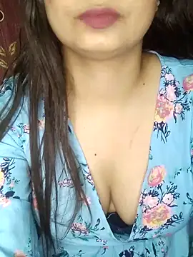 Snapshot of itz_gauri chatting on June 7, 3:16 pm itz gauri online show from June 7, 3:16 pm