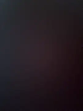 extremely0311 online show from May 4, 3:30 pm