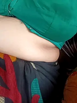 minadixit17 online show from May 15, 2:51 am