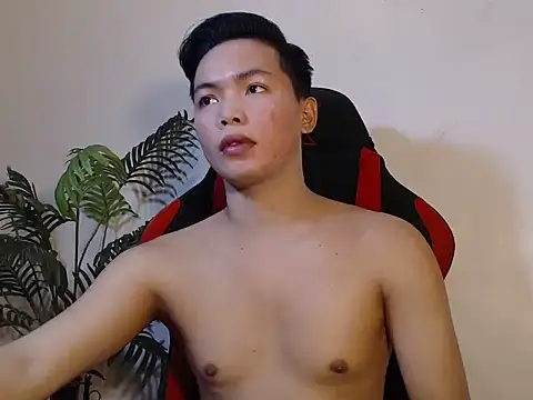 Snapshot of hot_asian02 chatting on July 9, 2:26 am hot asian02 online show from July 9, 2:26 am