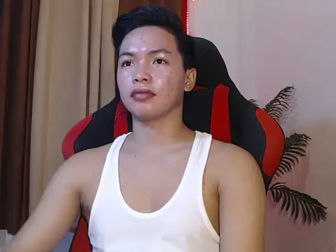 Snapshot of hot_asian02 chatting on July 12, 12:12 am hot asian02 online show from July 12, 12:12 am