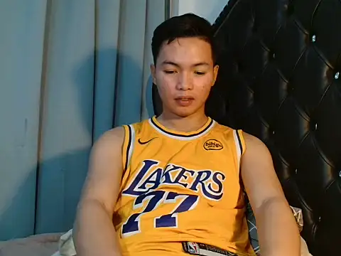 Snapshot of hot_asian02 chatting on July 29, 1:26 am hot asian02 online show from July 29, 1:26 am