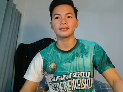 Snapshot of hot_asian02 chatting on July 31, 11:26 pm hot asian02 online show from July 31, 11:26 pm