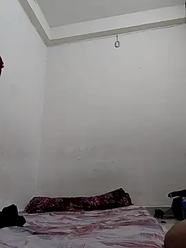 Snapshot of kiran-baby chatting on June 22, 7:38 am kiran-baby online show from June 22, 7:38 am