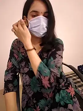Snapshot of zoya_baby_ chatting on May 12, 6:32 am zoya baby online show from May 12, 6:32 am