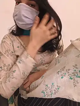 Snapshot of zoya_baby_ chatting on May 25, 10:54 am zoya baby online show from May 25, 10:54 am
