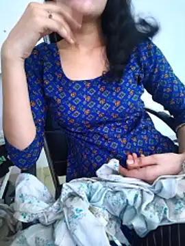 Snapshot of zoya_baby_ chatting on May 27, 4:42 am zoya baby online show from May 27, 4:42 am