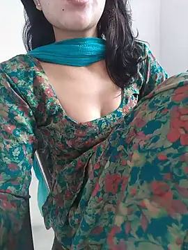 Snapshot of zoya_baby_ chatting on July 19, 4:49 am zoya baby online show from July 19, 4:49 am