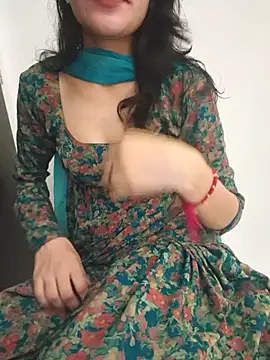 Snapshot of zoya_baby_ chatting on July 22, 3:53 am zoya baby online show from July 22, 3:53 am