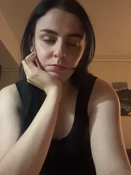 Snapshot of ema-emanuela chatting on May 30, 9:12 pm ema-emanuela online show from May 30, 9:12 pm