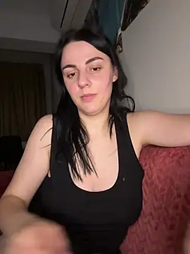 Snapshot of ema-emanuela chatting on July 25, 11:02 pm ema-emanuela online show from July 25, 11:02 pm