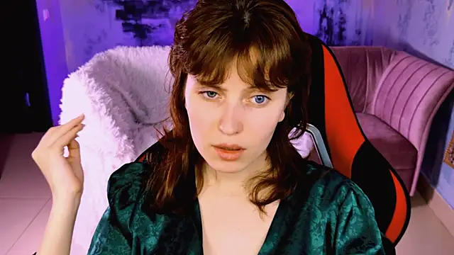 Snapshot of LolaDominara chatting on May 15, 2:46 pm LolaDominara online show from May 15, 2:46 pm