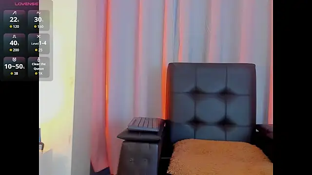 Jaadewest online show from May 6, 11:04 am