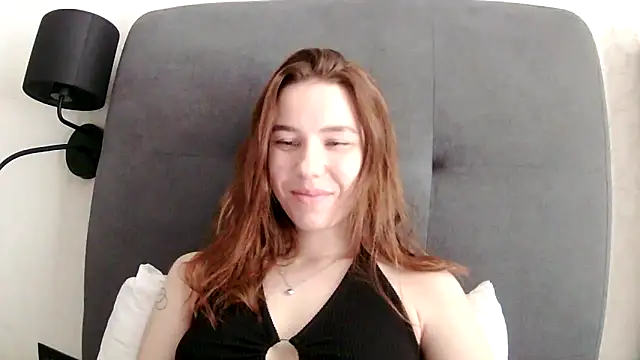 PollyStix online show from May 4, 10:55 am