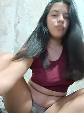Snapshot of Soy_sashaa chatting on July 22, 2:09 pm Soy sashaa online show from July 22, 2:09 pm