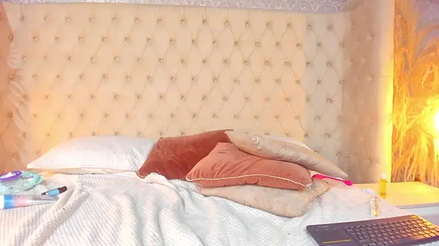 Snapshot of DeniseWasley chatting on July 28, 2:13 pm DeniseWasley online show from July 28, 2:13 pm