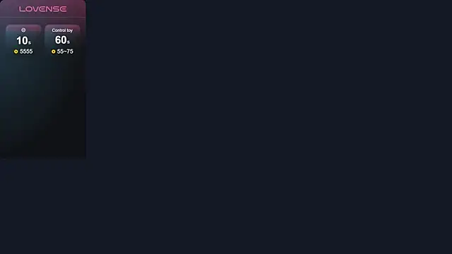 Snapshot of CurlyWinx chatting on June 17, 9:23 am CurlyWinx online show from June 17, 9:23 am