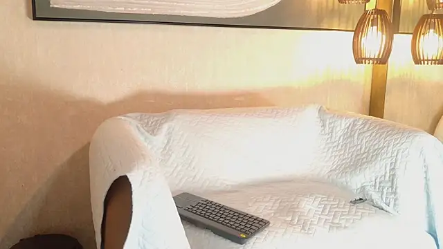 maria sm25 online show from May 12, 6:27 pm