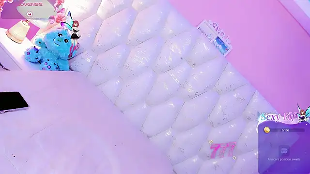 Snapshot of Lexxy_Mattell chatting on June 10, 6:34 am Lexxy Mattell online show from June 10, 6:34 am