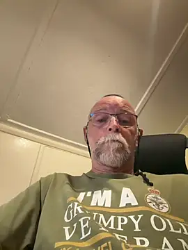 Snapshot of Moonraker64 chatting on June 28, 9:32 pm Moonraker64 online show from June 28, 9:32 pm