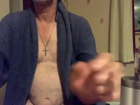 Snapshot of Moonraker64 chatting on July 21, 2:36 am Moonraker64 online show from July 21, 2:36 am