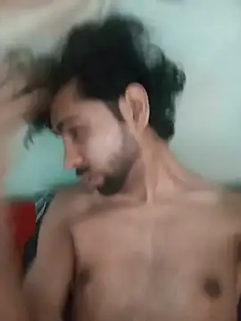 sexytophyd online show from May 17, 2:42 am