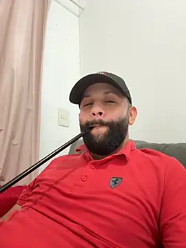 Snapshot of Ssombra_ chatting on May 29, 5:38 am Ssombra online show from May 29, 5:38 am