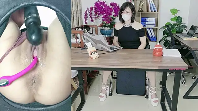 Snapshot of Elidabeth_Mart chatting on July 9, 2:43 pm Elidabeth Mart online show from July 9, 2:43 pm